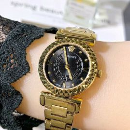 Picture of Versace Watch _SKU1471027995811446